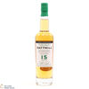 Daftmill - 15 Year Old Cask Strength 2022 Thumbnail