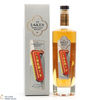 The Lakes - Liberty - The Whiskymaker's Editions Thumbnail