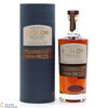 Wardington’s - Original - Ludlow - Distillers Cut No.2 Thumbnail