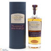 Wardington’s - Original - Ludlow - Distillers Cut Thumbnail