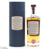 Wardington’s - Original - Ludlow - Distillers Cut Thumbnail