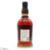 Foursquare - 12 Year Old - Elysium - Private Cask Selection - TWE Thumbnail