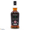 Springbank - 15 Year Old Thumbnail