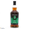 Springbank - 15 Year Old Thumbnail