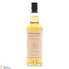 Springbank - 27 Year Old 1994 - Whisky Sponge No.60a Thumbnail