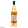 Springbank - 27 Year Old 1994 - Whisky Sponge No.60a Thumbnail