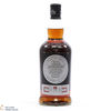 Hazelburn - 15 Year Old 2006 Oloroso 2022 Thumbnail