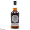 Hazelburn - 15 Year Old 2006 Oloroso 2022 Thumbnail