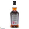 Hazelburn - 15 Year Old 2006 Oloroso 2022 Thumbnail