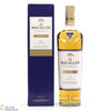 Macallan - Gold Double Cask Thumbnail