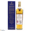 Macallan - Gold Double Cask Thumbnail