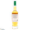 Daftmill - 15 Year Old Cask Strength 2022 Thumbnail