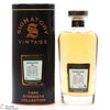 Glenallachie - 21 Year Old 1996 Signatory #5249 & #5250 Thumbnail