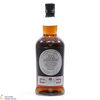 Hazelburn - 15 Year Old 2006 Oloroso 2022 Thumbnail