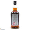 Hazelburn - 15 Year Old 2006 Oloroso 2022 Thumbnail