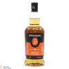 Springbank - 10 Year Old Thumbnail