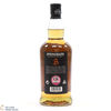 Springbank - 10 Year Old Thumbnail