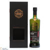 Imperial - 30 Year Old 1990 SMWS 65.7 Timeless and Magnificent Thumbnail