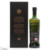 Imperial - 30 Year Old 1990 SMWS 65.7 Timeless and Magnificent Thumbnail