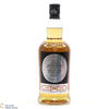 Hazelburn - 10 Year Old Thumbnail