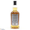 Hazelburn - 10 Year Old Thumbnail