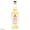 Springbank - 2022 Handfilled Distillery Exclusive 55.8% Thumbnail