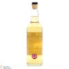 Springbank - 2022 Handfilled Distillery Exclusive 55.8% Thumbnail