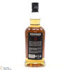 Springbank - 12 Year Old - Cask Strength 55.9% 2021 Thumbnail