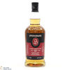 Springbank - 12 Year Old - Cask Strength 55.9% 2021 Thumbnail