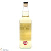 Kilkerran - Hand Filled Distillery Exclusive 2022 58.4% Thumbnail