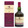 Redbreast - PX - Iberian Series Thumbnail