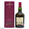 Redbreast - PX - Iberian Series Thumbnail