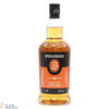 Springbank - 10 Year Old Thumbnail