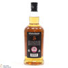 Springbank - 10 Year Old Thumbnail