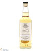 Hazelburn - Hand Fill 2022 58.4% Thumbnail