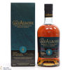 GlenAllachie - 8 Year Old Thumbnail