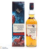 Talisker - Storm Thumbnail