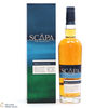 Scapa - Skiren - Batch #21 Thumbnail