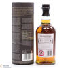 Balvenie - 12 Year Old - The Sweet Toast of American Oak - Story No.1 Thumbnail