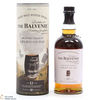 Balvenie - 12 Year Old - The Sweet Toast of American Oak - Story No.1 Thumbnail