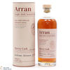 Arran - Bodega Sherry Cask Thumbnail