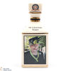 Pointers - Macallan - 70th Anniversary of Queen Elizabeth II (10cl) Thumbnail