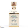 Pointers - Macallan - 70th Anniversary of Queen Elizabeth II (10cl) Thumbnail