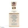 Pointers - Macallan - 70th Anniversary of Queen Elizabeth II (10cl) Thumbnail