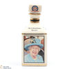 Pointers - Macallan - 70th Anniversary of Queen Elizabeth II (10cl) Thumbnail