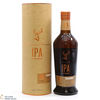 Glenfiddich - IPA Experiment #01 Thumbnail