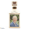 Pointers - Laphroaig - HRH Prince Charles (10cl) Thumbnail