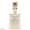 Pointers - Laphroaig - HRH Prince Charles (10cl) Thumbnail