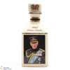 Pointers - Laphroaig - HRH Prince Charles (10cl) Thumbnail