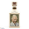 Pointers - Laphroaig - HRH Prince Charles (10cl) Thumbnail